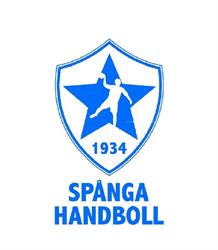 Spånga Handbollsklubb