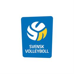 Svenska Volleybollförbundet