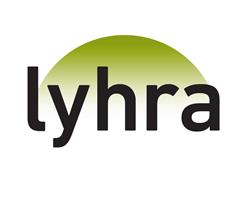 Lyhra Kommunikation och Förändring AB