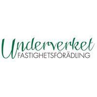 Underverket Fastighetsförädling AB