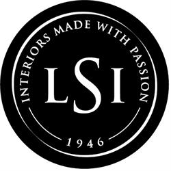 Lsi Interior AB