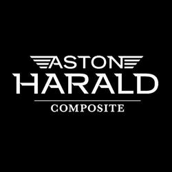 Aston Harald Composite Fastighets AB