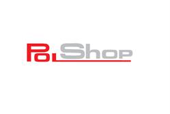 Polshop