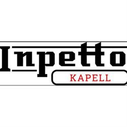 Inpetto AB
