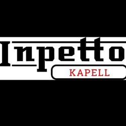 Inpetto Kapell