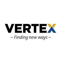 Ve'rtex Sweden AB