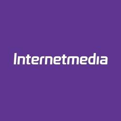 Internetmedia Kommunikationsbyrå Sverige AB