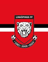 Linköpings FF