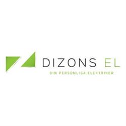 Dizons EL AB