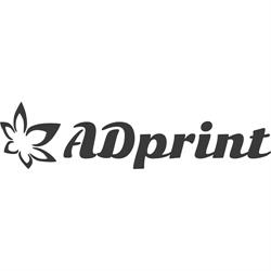 ADprint AB