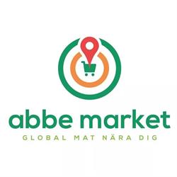 Abbe Market
