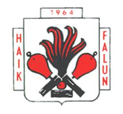 Hälsinggårdens Aik