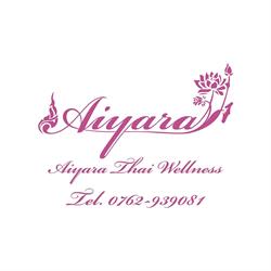 Aiyara Thai Wellness