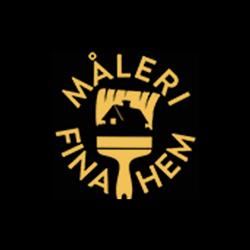 Aplungstorp's Måleri Fina Hem