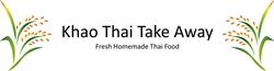 Khao Thai
