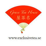 Exclusive Tea Europe AB