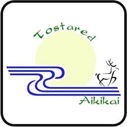 Tostared Aikikai Aikido Dojo