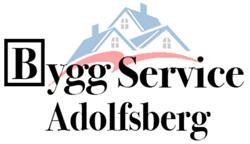 Byggservice Adolfsbergs - Byggföretag Helsingborg