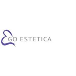 Ego Estetica AB