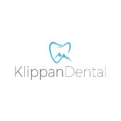Klippan Dental AB