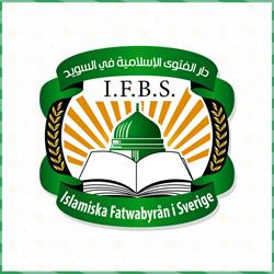 Islamiska Fatwabyrån i Sverige (Ifbs)