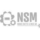 Nord Svets Mek AB