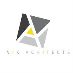 NIK Architects