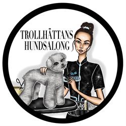 Trollhättans Hundsalong