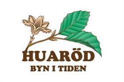 Huaröds Byalag