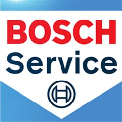 Karlshamn Bil Specialisten