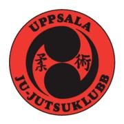 Uppsala Jujutsu Klubb