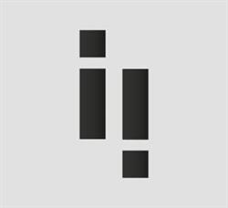 letsdeliverit Sweden AB