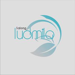 Salong Ludmila