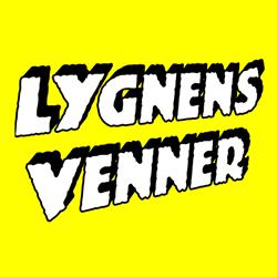 Lygnens Venner