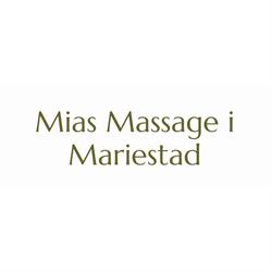 Mias Massage