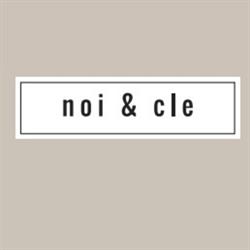 Studio noi