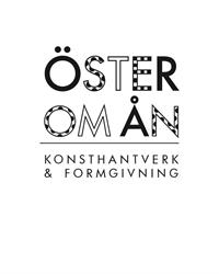 Öster Om Ån