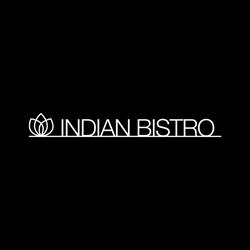 Indian Bistro