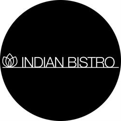 Indian Bistro