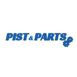 Pist & Parts AB