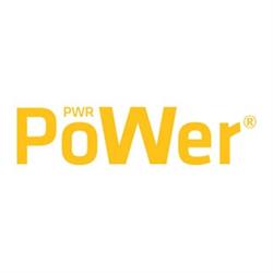 PWR Power AB, Diseldriven reservkraft