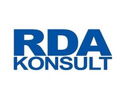 RDA-Konsult AB