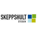 Skeppshultstegen AB