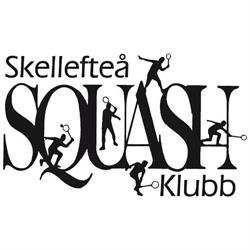 Nya Skellefteå Squashklubb