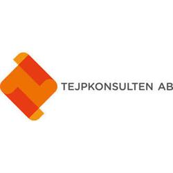 Tejpkonsulten AB