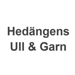 Hedängens Ull & Garn