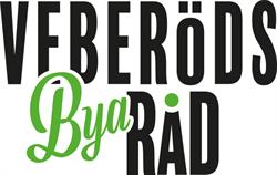 Veberöds Byaråd