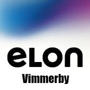 ELON i Vimmerby AB