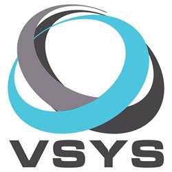 Vsys Sweden AB