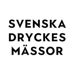 Wong Måltid & Marknad AB